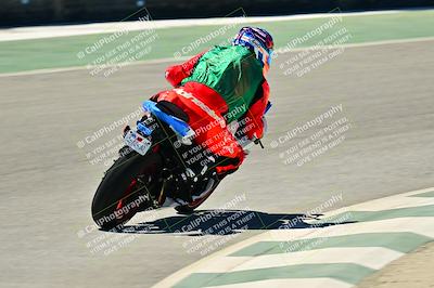 media/Sep-06-2025-TrackXperience (Sat) [[b6dbbb8c62]]/Level 1/Session 5 (Turn 3)/